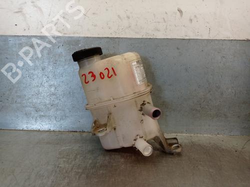 Used Expansion tank TOYOTA PRIUS (_W3_) 1.8 Hybrid (ZVW3_) (99 hp) 27090414