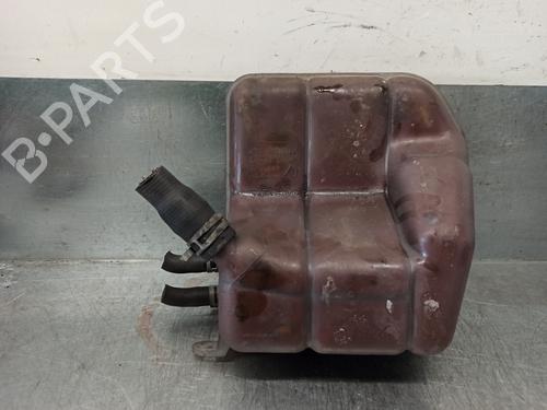 Expansion tank FORD FOCUS I (DAW, DBW)  | BP10184315C120 