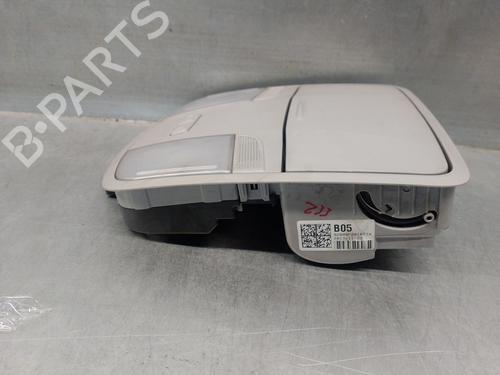 Interior roof light HYUNDAI IONIQ (AE) 1.6 GDI Hybrid | BP16994335I8 