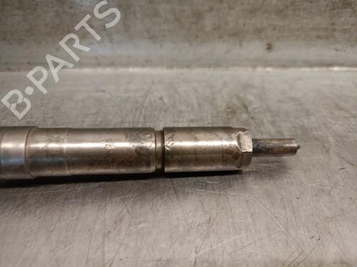 Injector OPEL CORSA D (S07) 1.3 CDTI (L08, L68) | BP37496149M100 - Image 3