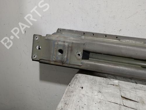 Front bumper reinforcement JAGUAR F-PACE (X761) 2.0 TD4 | BP30115439C109