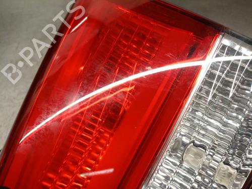 Right tailgate light KIA CARENS IV 1.7 CRDi | BP30903127C80 - Image 4