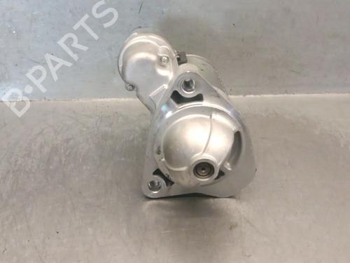 Starter CHEVROLET AVEO / KALOS Hatchback (T200) 1.2 | BP25028658M8 