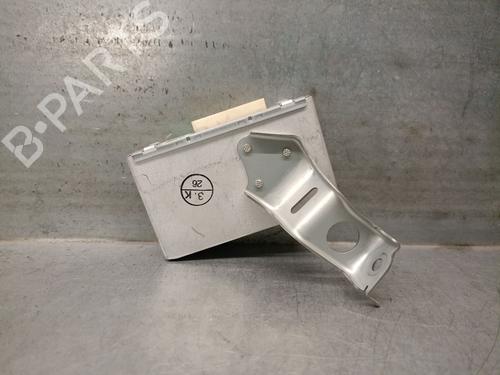 Used Electronic module LEXUS GS (_S19_) 450h (GRS191_, GWS191_) (296 hp) 24538928
