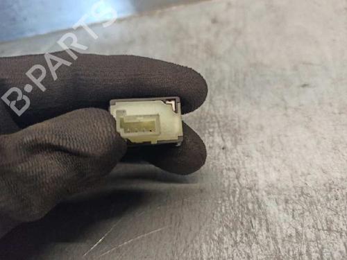 Switch BMW 5 (E60) 520 d | BP20258497I30 