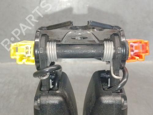 Seat buckle VOLVO V60 I (155) D3 / D4 | BP23422310I32 