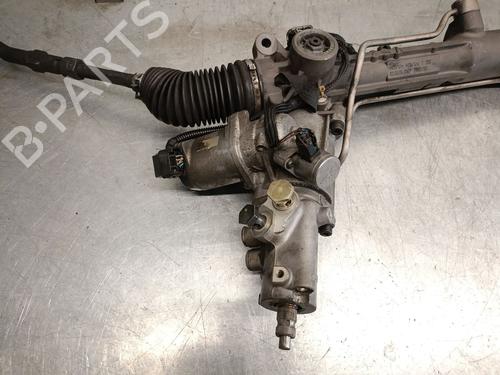 Steering rack BMW 5 (E60) 535 d | BP28076002M22 