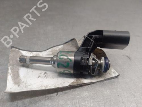 Used Injector Injector 38304230 38304230