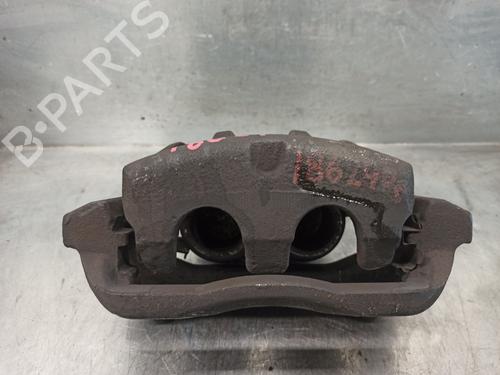 Right front brake caliper LAND ROVER DISCOVERY III (L319) 2.7 TD 4x4 | BP15011106M104 