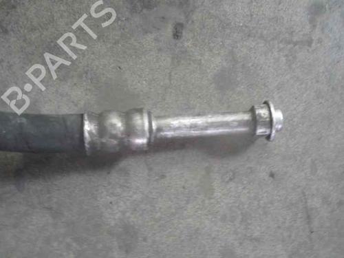 AC pipe DAEWOO REZZO (U100) 1.6 | BP20255529M126 
