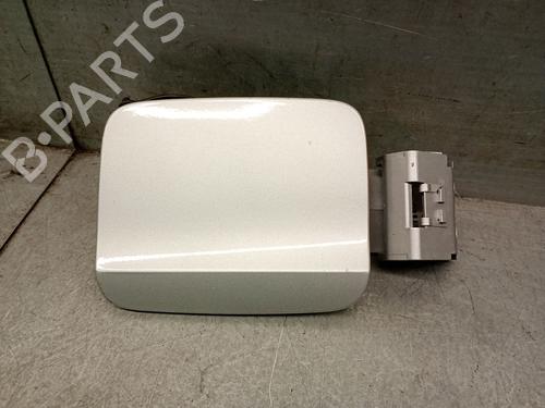 Used Fuel flap Fuel flap HYUNDAI SONATA IV (EF) 2.0 16V (131 hp) 33818859 33818859