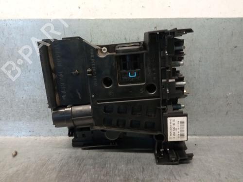 Fuse box MERCEDES-BENZ C-CLASS (W204) C 300 4-matic (204.081) | BP29967952E1 