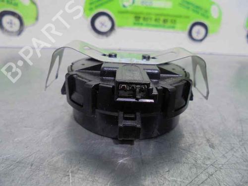 Electronic module NISSAN JUKE (F15)  | BP20248960M83 