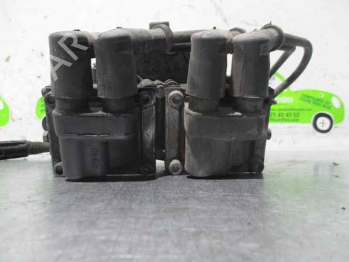 Ignition coil FIAT SEICENTO / 600 (187_) 1.1 (187AXB, 187AXB1A, 187AXC1A02) | BP2054188M94 