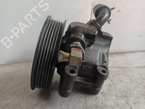 Steering pump FORD MONDEO II (BAP)  | BP8289353M99 