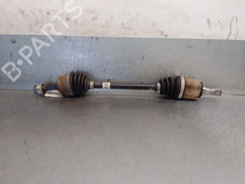 left-front-driveshaft-opel-corsa-d-s07-2006-2007-2008-2009-2010-2011-2012-2013-2014-2015-38673934 main image