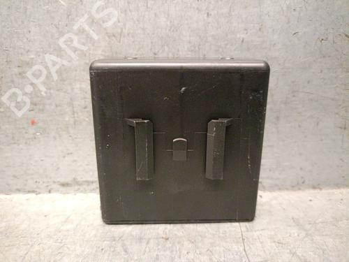 Electronic module MAZDA CX-5 (KF) 2.0 SKYACTIV-G | BP32230269M83 - Image 2