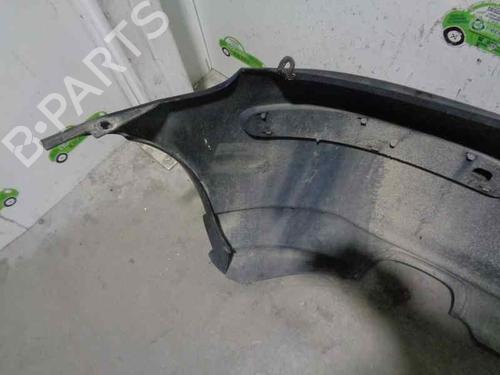 Rear bumper ROVER 25 I Hatchback (RF)  | BP5664445C8 