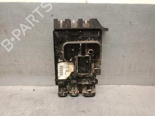 BP31800992E1 main image