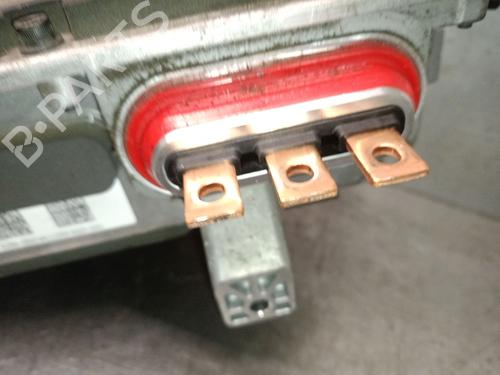 Battery HYUNDAI IONIQ 5 (NE) EV | BP32175802E11 