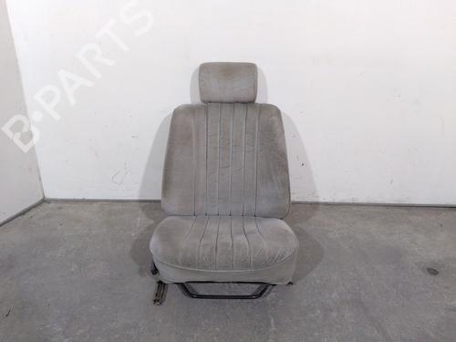 Sæde venstre fortil TALBOT SOLARA 1.6 (90 hp) 28098223