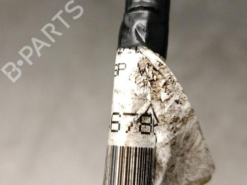 Cable PEUGEOT 508 SW I (8E_) 2.0 HDi | BP29808159E12 
