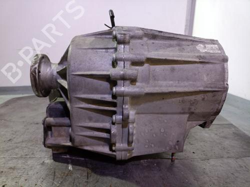 Transfer box MERCEDES-BENZ M-CLASS (W163) ML 350 | BP22132856M36 