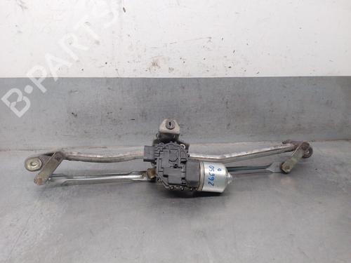 Used Front wiper motor Front wiper motor 39506224 39506224