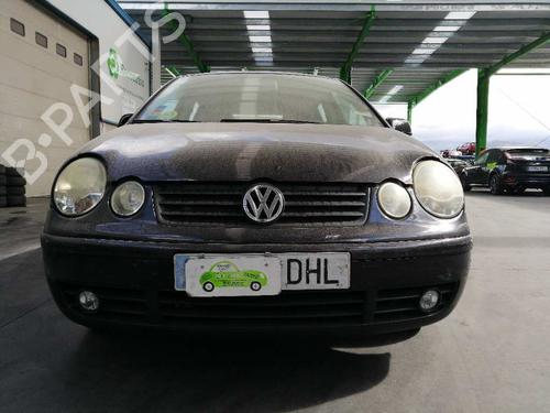 Ignition coil VW POLO (9N_, 9A_) 1.4 16V | BP5385990M94 