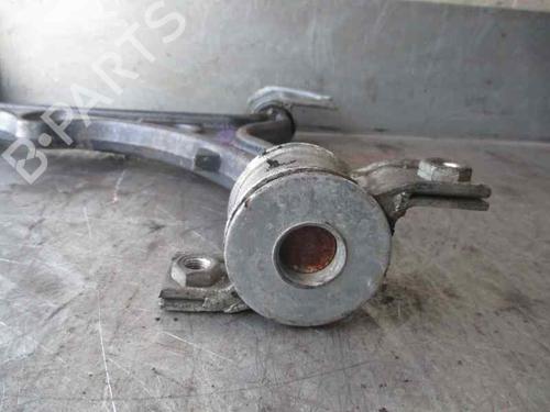 Left front suspension arm FIAT TIPO (160_) 1.9 TD (160.EL, 160.GL, 160.AQ, 160.EI, 160.AR) | BP7180705M12 
