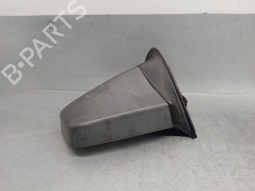 Left mirror OPEL KADETT E (T85) 1.6 S (C19, D19) | BP16377863C26 
