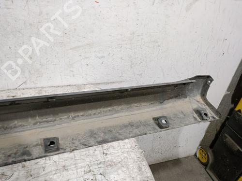 Other SUZUKI VITARA (LY) 1.4 Hybrid (Mild Hybrid) (APK414) | BP27255538O1 