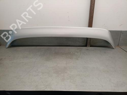 Spoiler bagklap FORD ORION III (GAL) 1.6 (90 hp) 21583719