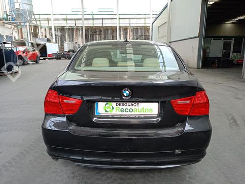 Right front fog light BMW 3 (E90) 320 d | BP26139387C31  - Image 8