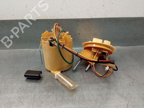 Used Fuel pump JAGUAR XE (X760) 2.0 D (180 hp) 27605225