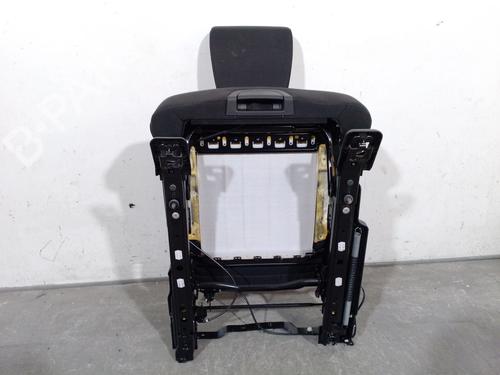 Rear seat FORD GALAXY III (CK) 2.0 TDCi | BP36390719C17 - Image 5