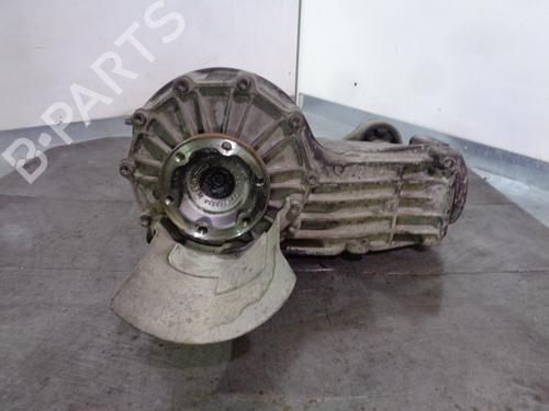 - Image 2