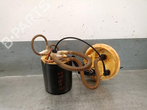 Used Fuel pump LAND ROVER RANGE ROVER SPORT I (L320) 3.0 D 4x4 (256 hp) 28356518