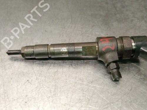 injector-alfa-romeo-156-932_-1997-1998-1999-2000-2001-2002-2003-2004-2005-31931646 main image