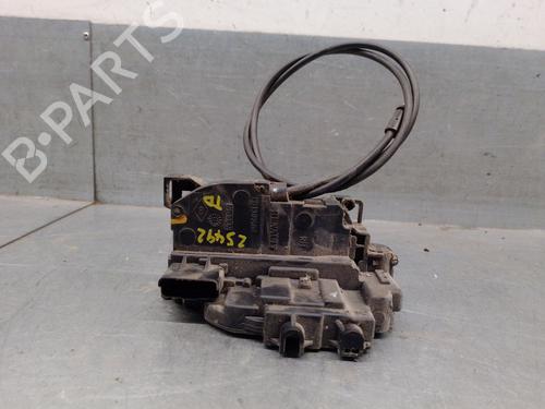 rear-right-lock-renault-kangoo-express-fw01_-2008-35785793 main image