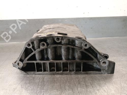 Oliebundkar RENAULT GRAND SCÉNIC III (JZ0/1_) 1.9 dCi (JZ0J, JZ0N, JZ1K, JZ1S) | BP29244976M115 