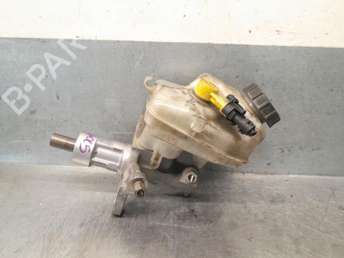 Brake master cylinder OPEL INSIGNIA A (G09) 2.0 CDTI (68) | BP37492518M77 - Image 2