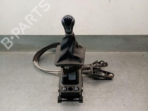 Dźwignia zmiany biegów SEAT ATECA (KH7, KHP) 1.4 TSI 510711049P | 510711049P