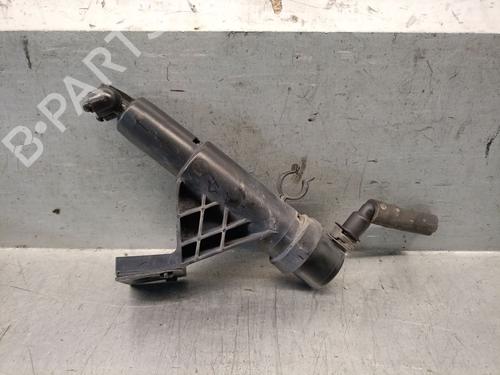 Headlight washer VW PASSAT B5.5 (3B3) 1.9 TDI | BP39964993E17 - Image 2