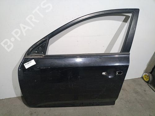 left-front-door-kia-ceed-hatchback-ed-2006-2007-2008-2009-2010-2011-2012-24334620 main image