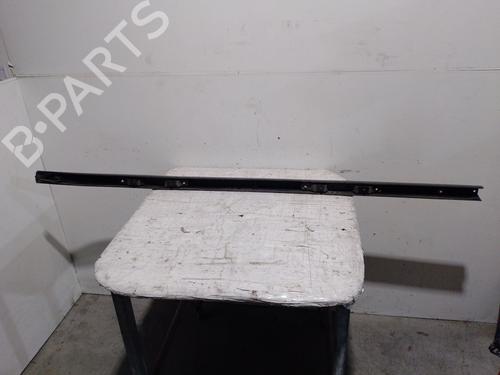 Roof bar NISSAN X-TRAIL I (T30) 2.2 dCi 4x4 | BP22932260C65 