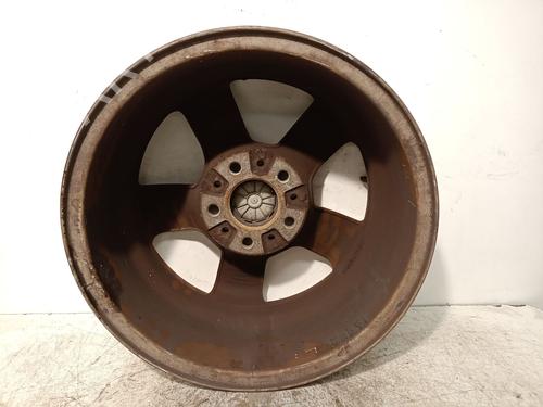 Rim BMW 3 (E90) 320 d | BP25769740C45 