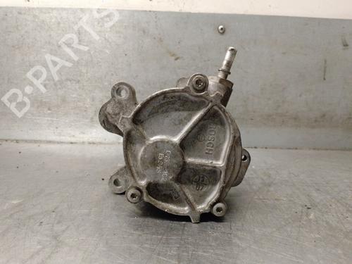 Bomba de vacío PEUGEOT 407 (6D_) [2004-2011]  31177860