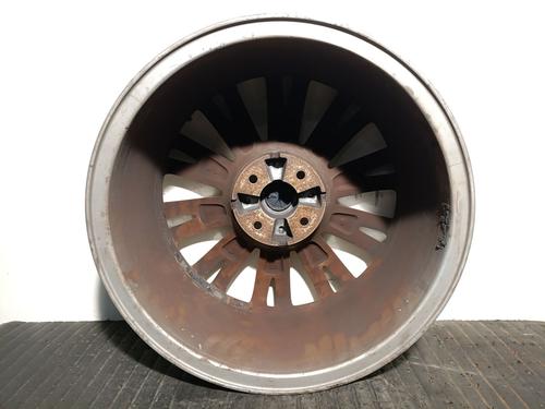 Rim FIAT BRAVO II (198_) 1.9 D Multijet (198AXB1A) | BP22726479C45 