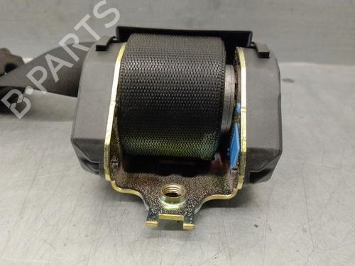 Front right seatbelt BMW 5 (E39) 523 i | BP17174897I25 